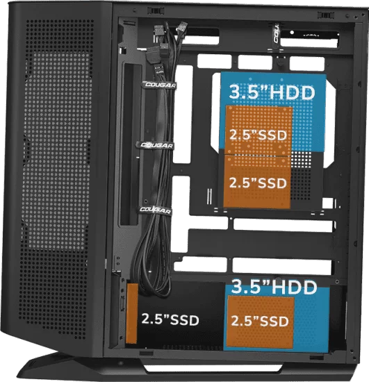 MX600RGB section 07 1 2 531x550 1