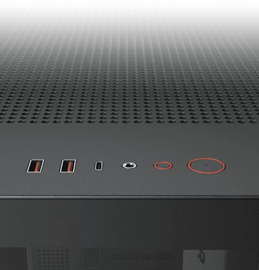 MX600RGB section 07 2 527x550 1