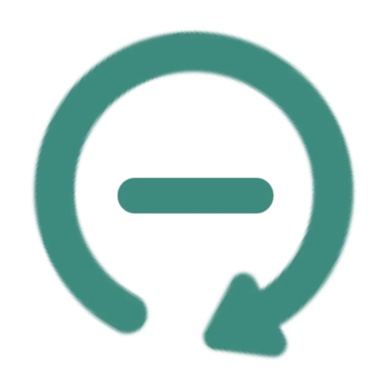 NB L70 ico minus