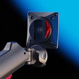 North Bayou L70 Led RGB page 8