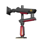North Bayou L70 Led RGB Monitor Stand