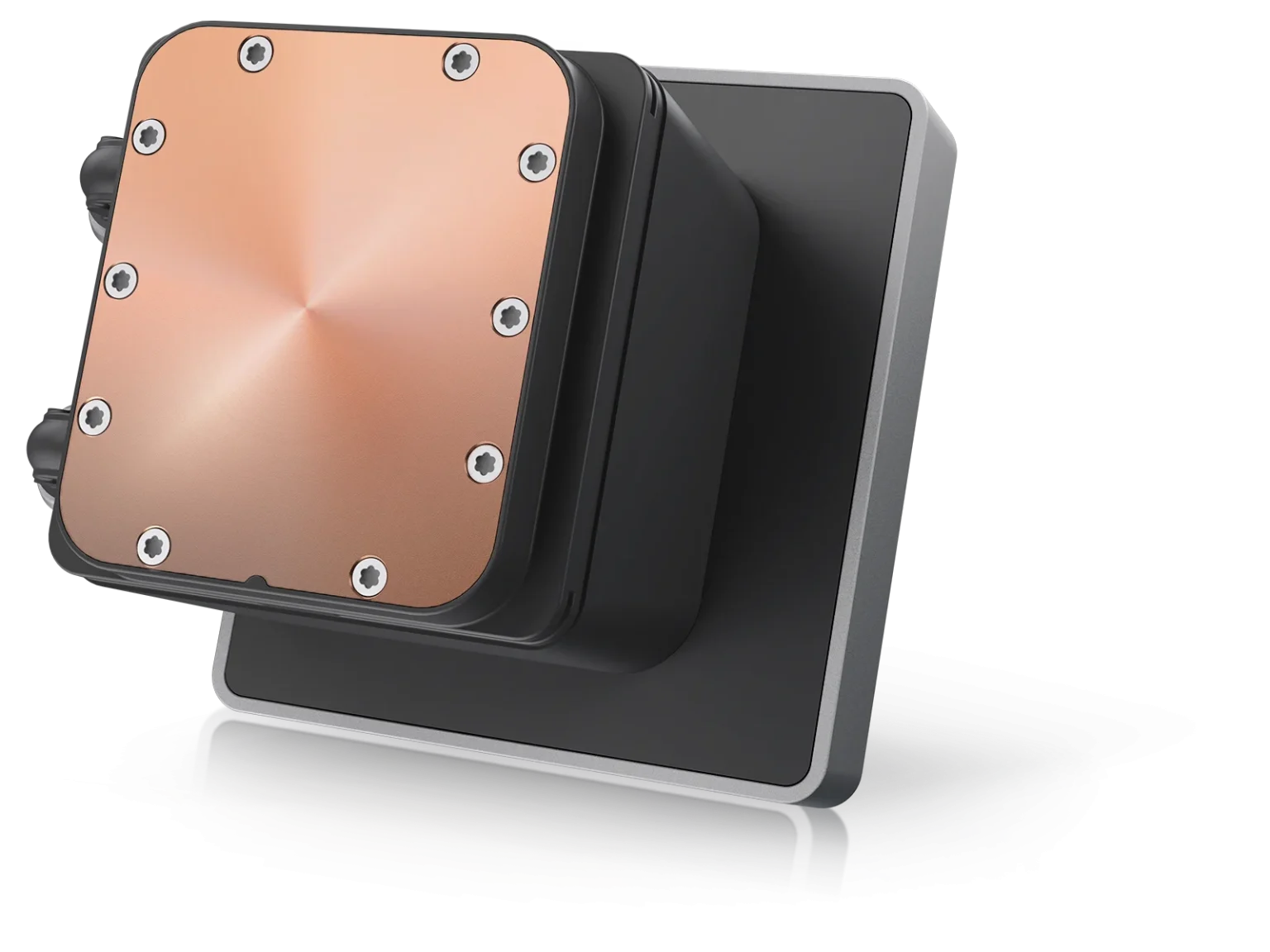 Poseidon Vistek Pro Expanded Cooling Plate03 1536x1152 1