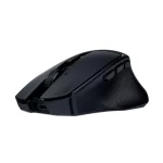 Razer Basilisk Mobile Wireless Optical Gaming Mouse