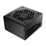 FSP VITA GM 850W Black, ATX 3.1 PCIe 5.1, 80 Plus Gold, Fully modular PSU