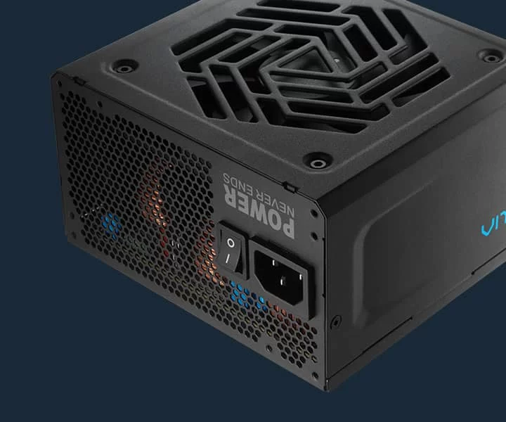 b02 psu 1