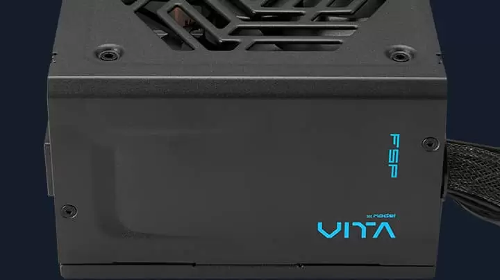 b02 psu