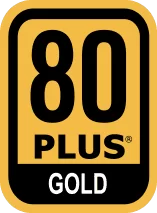 b03 80plus