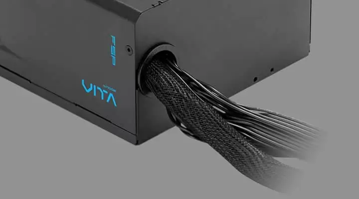 b05 psu