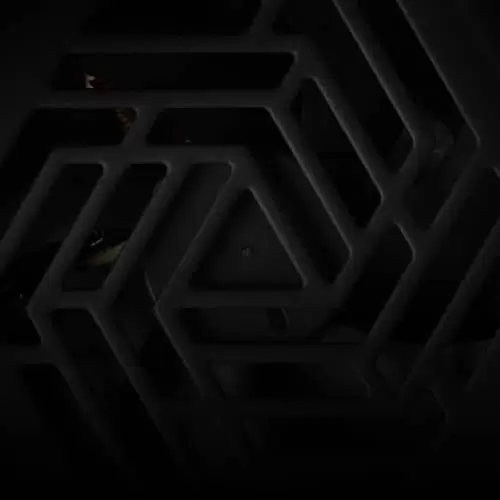 b06 bg1