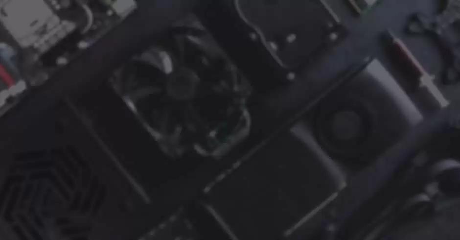 b07 bg