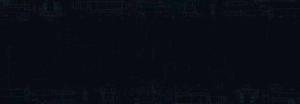 b08 bg