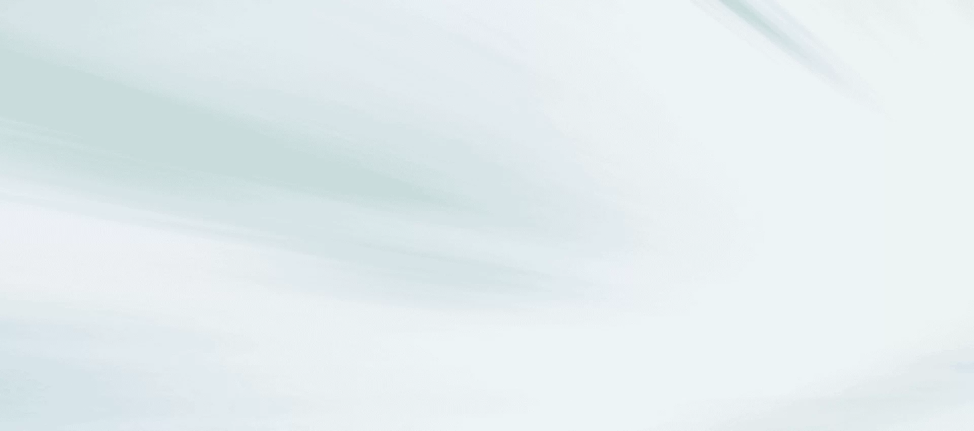 background 1