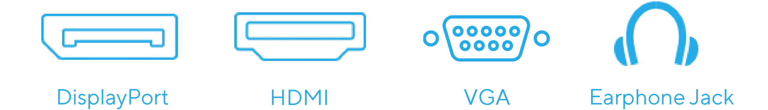connectivity icon scaled