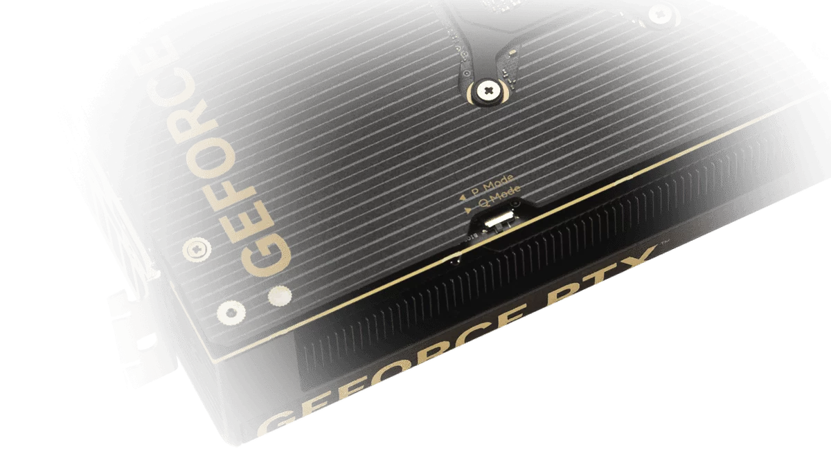 dual bios