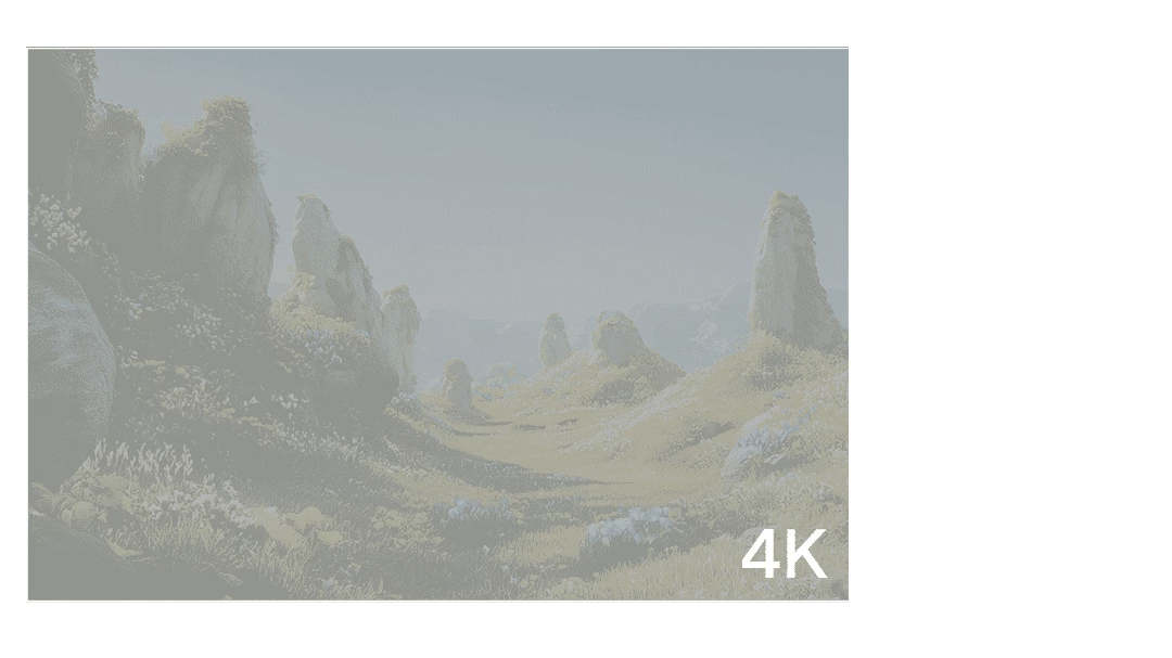 editor 4k