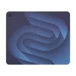 BenQ ZOWIE ZG-SR-SE BLUE II Esports Gaming Mouse Pad - 470 x 390 x 3.5 mm