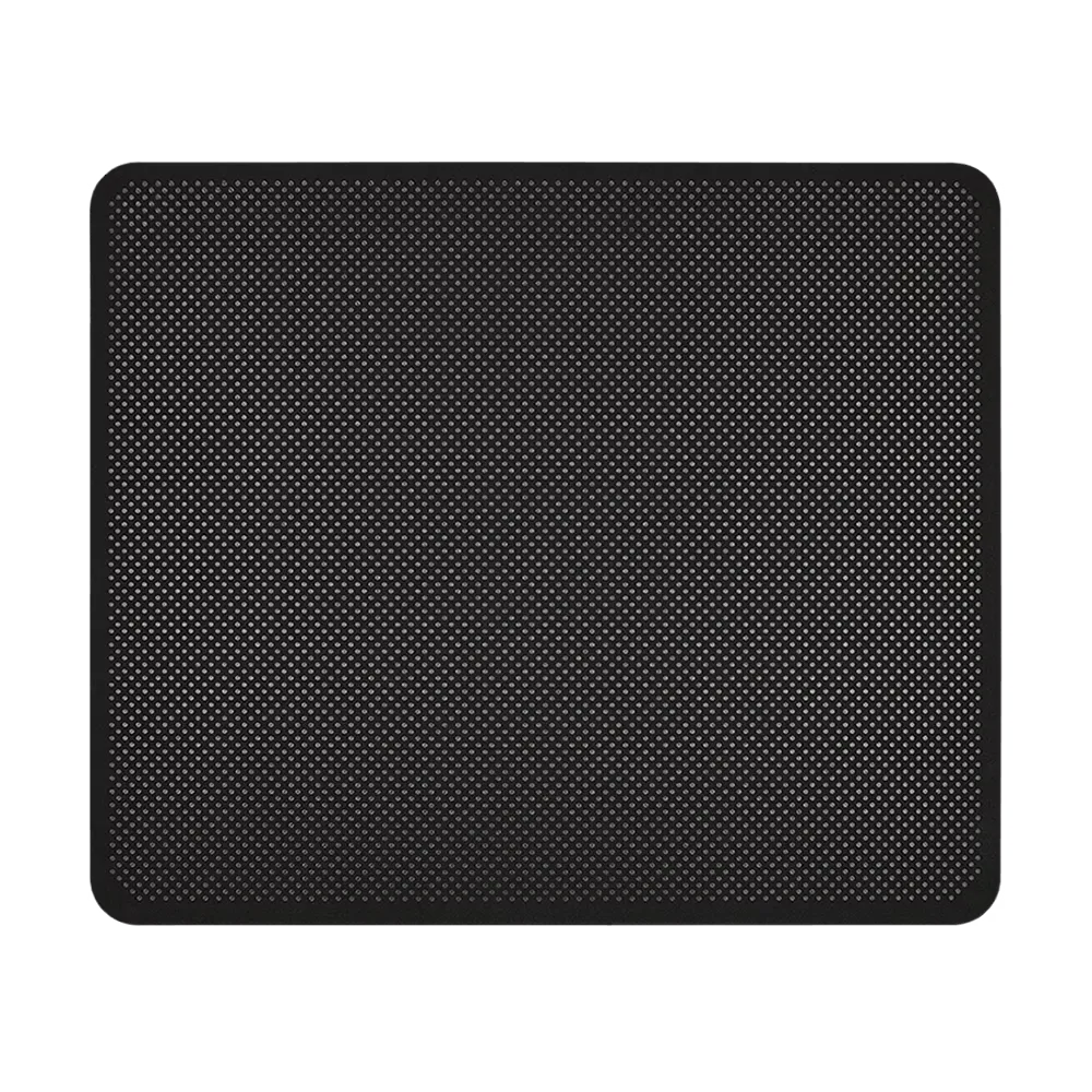 BenQ ZOWIE ZG-SR-SE BLUE II Esports Gaming Mouse Pad - 470 x 390 x 3.5 mm 3 BenQ ZOWIE ZG-SR-SE BLUE II Esports Gaming Mouse Pad - 470 x 390 x 3.5 mm - Ảnh 3