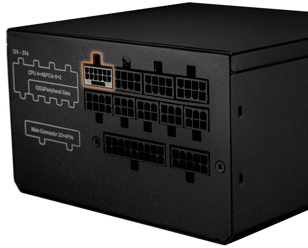 gr 12V 2X6 2 1024x826 1