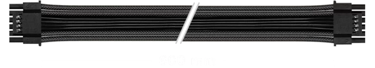 gr cable 1 768x141 1
