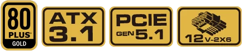 gr650750850W banner icon01