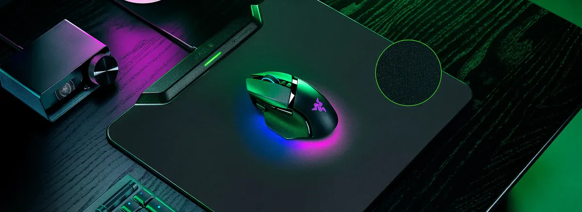 hyperfluxv2 desktop usp anti slip base