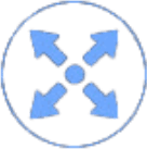 ico 1