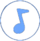 ico 2