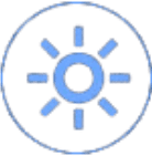 ico 3