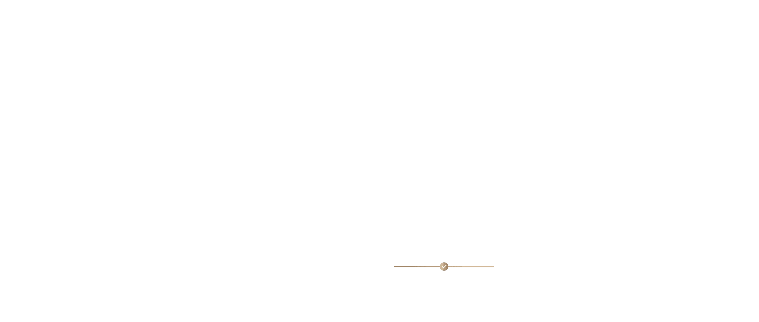 line laptop