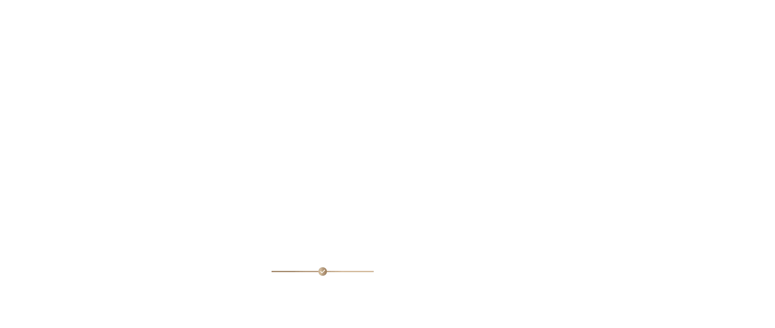 line pc