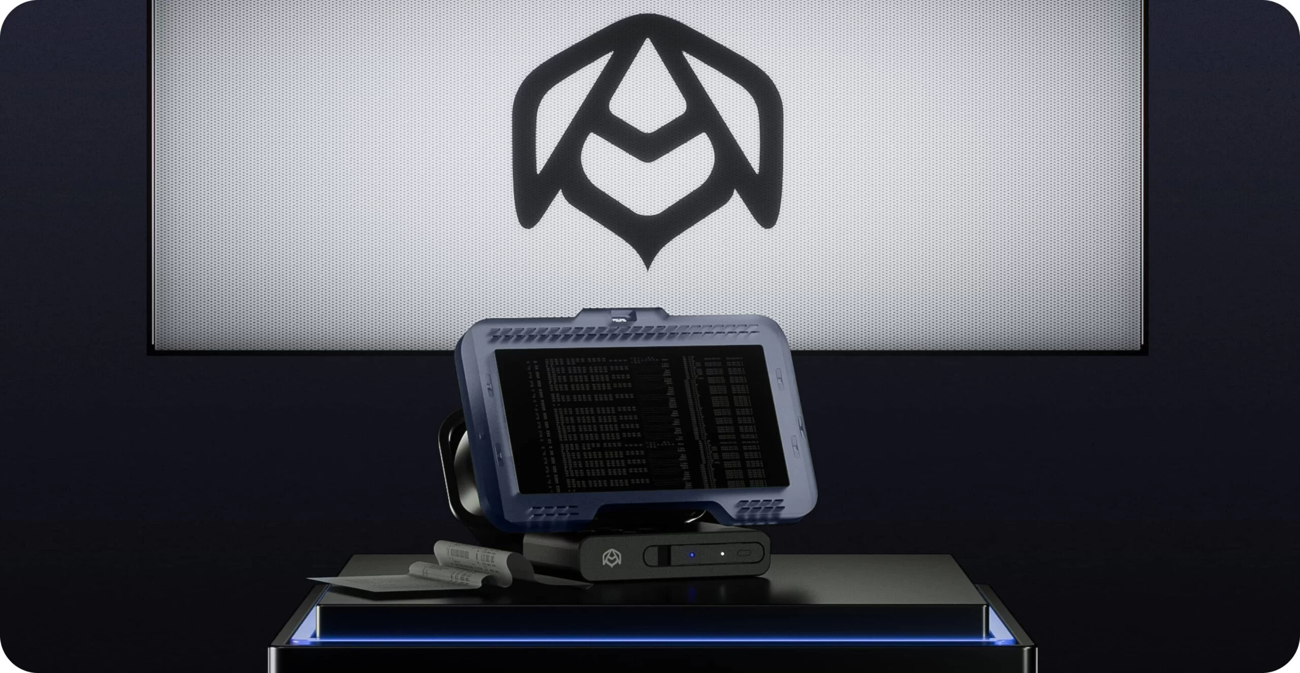 melgeek Made68 Pro 12 aa2522e1 6cfc 4073 aae6 7d01aebcdbfc scaled