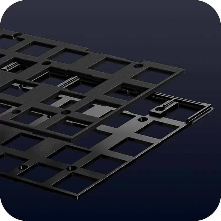 melgeek Made68 Pro 22