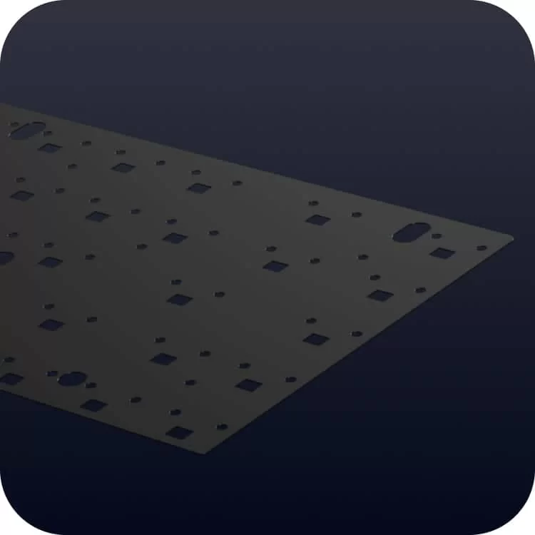 melgeek Made68 Pro 23
