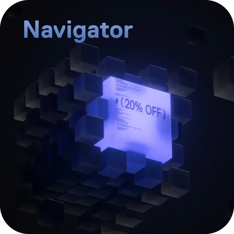 melgeek Made68 Pro 2 234c03a8 3d6e 4073 8238 ea88af0d3bea