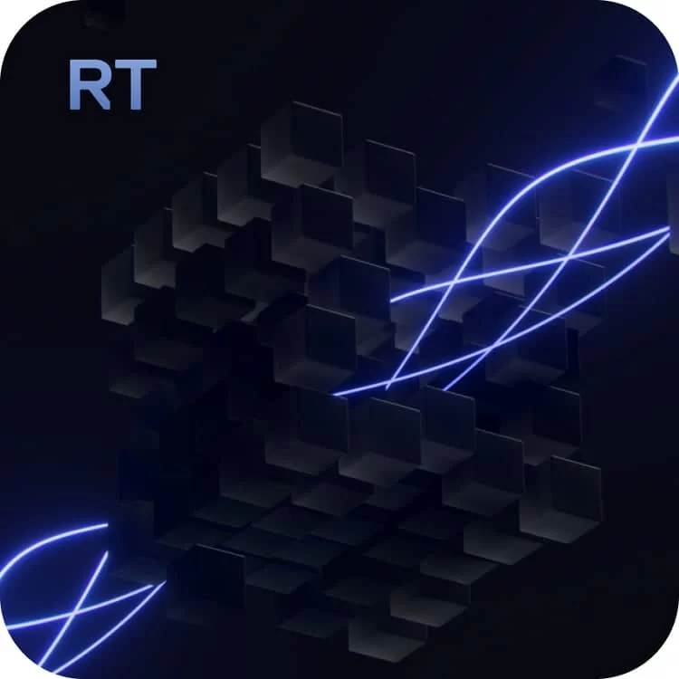 melgeek Made68 Pro 3 0f48156c 6faa 48d5 b487 aa8ff129f6af
