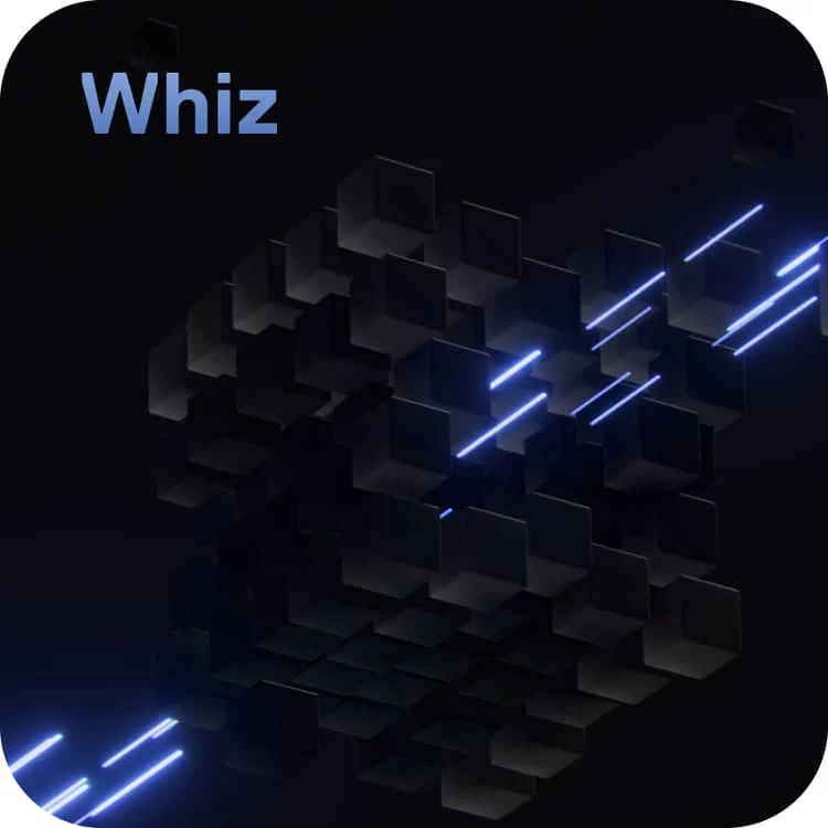 melgeek Made68 Pro 4 7fc44dde 9e73 4025 932d a9532fa63a50