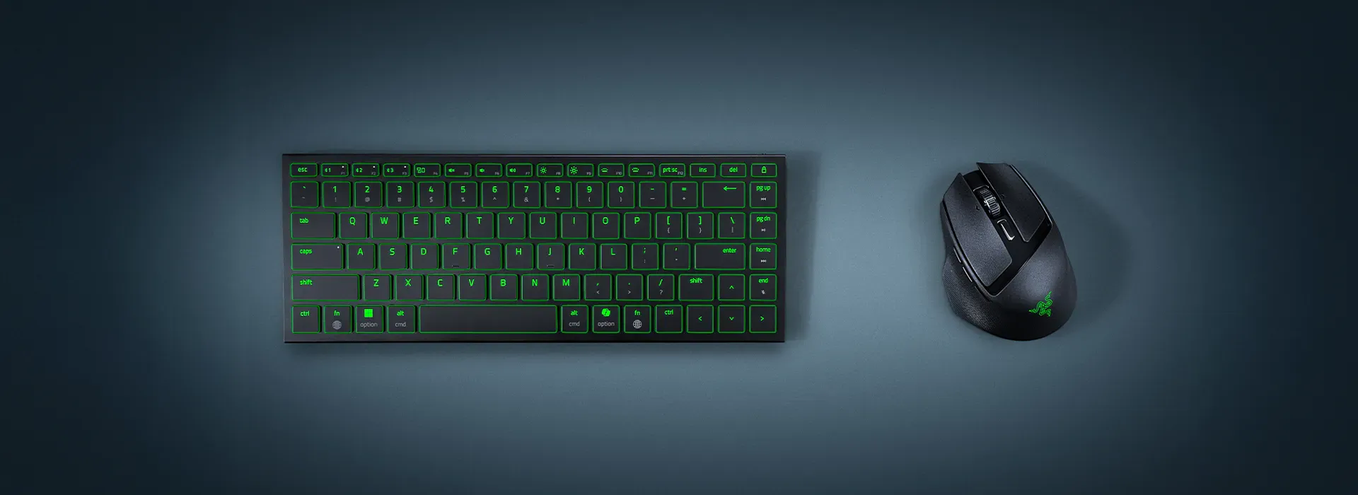 razer basilisk mobile usp gaming setup 1920x700 1