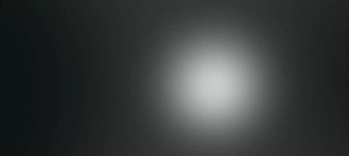 s01 bg 1