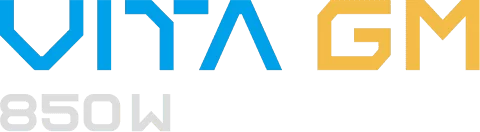 s01 logo 850w
