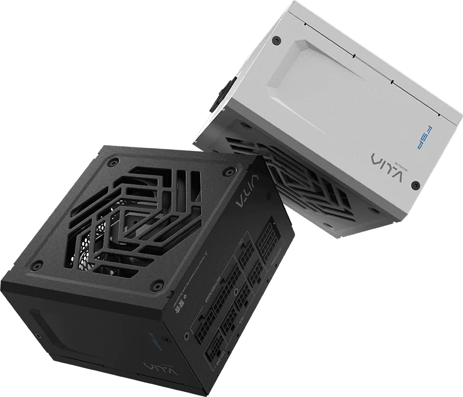 s01 psu 1000w