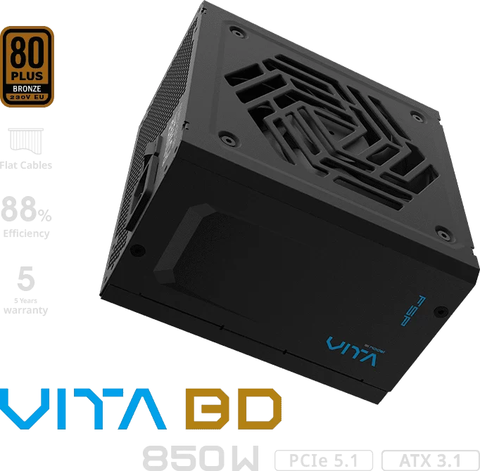 s01 psu 850w 1