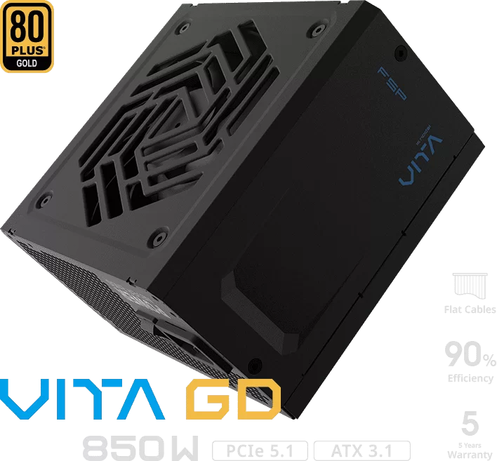 s01 psu 850w