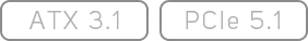 s01 spec 01