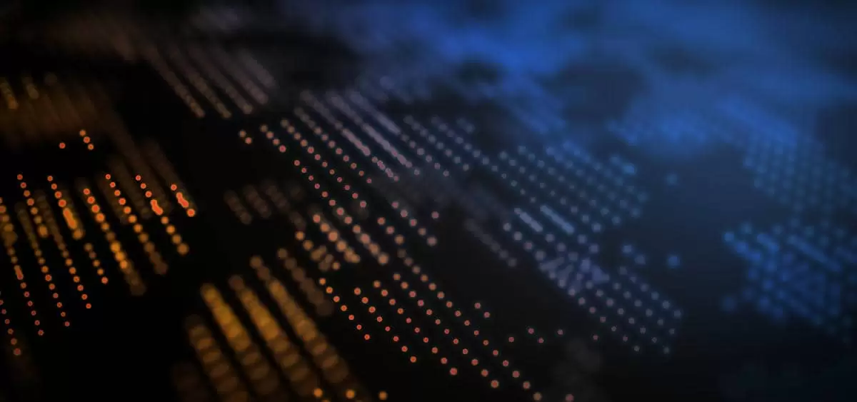 s02 bg