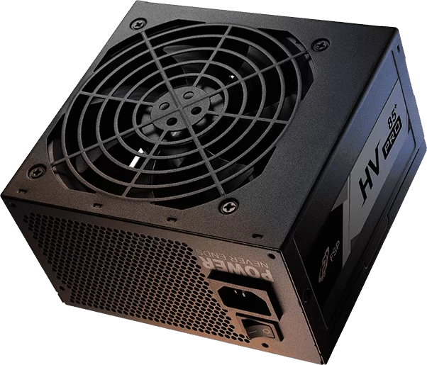s02 psu