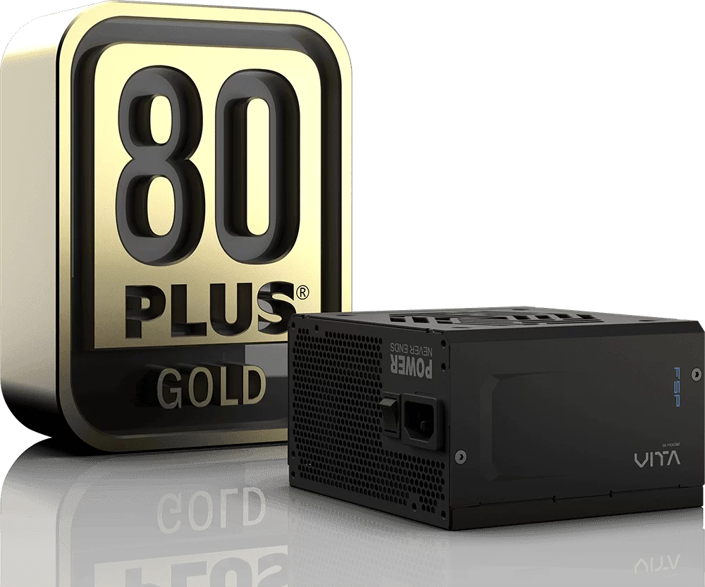 s04 80plus