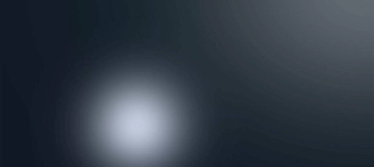 s04 bg 1
