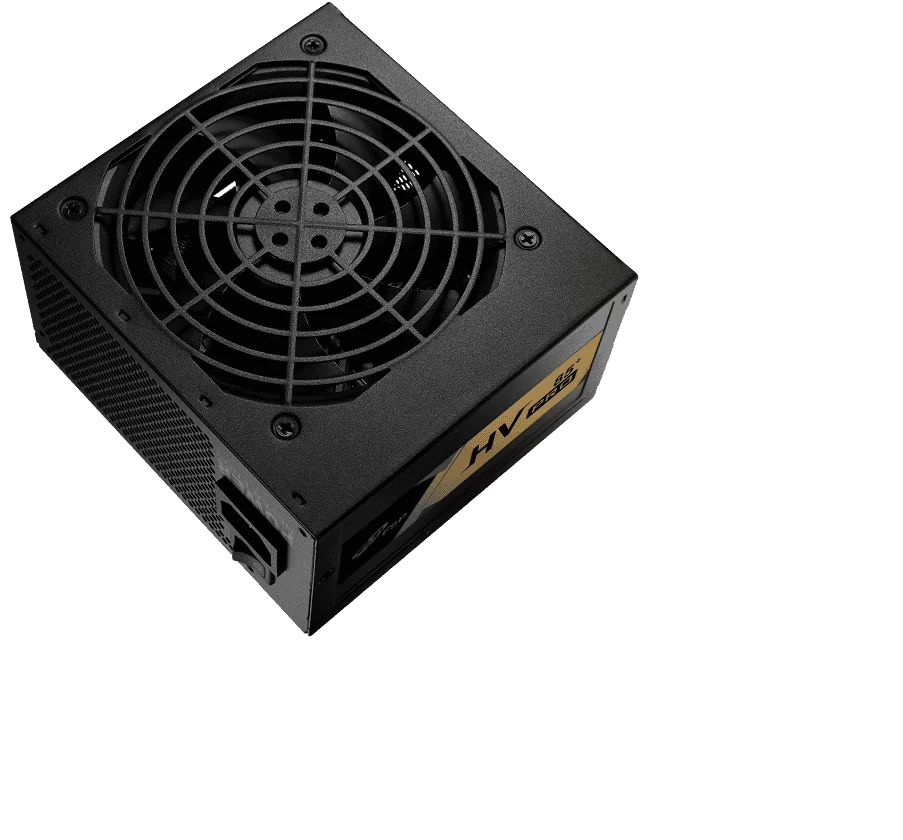 s04 psu