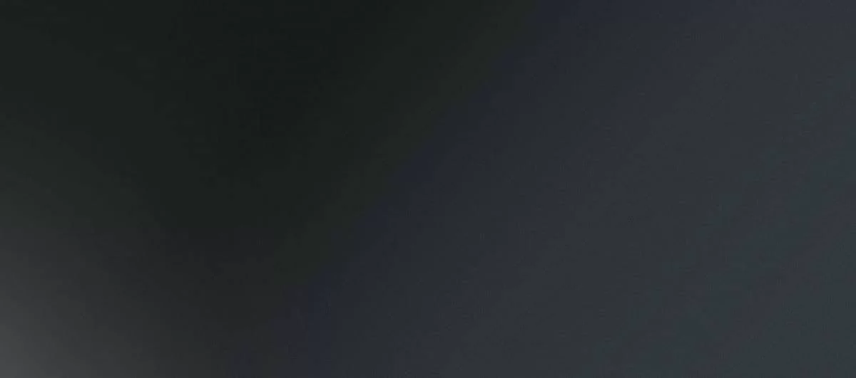 s06 bg 1
