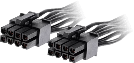 s06 cable